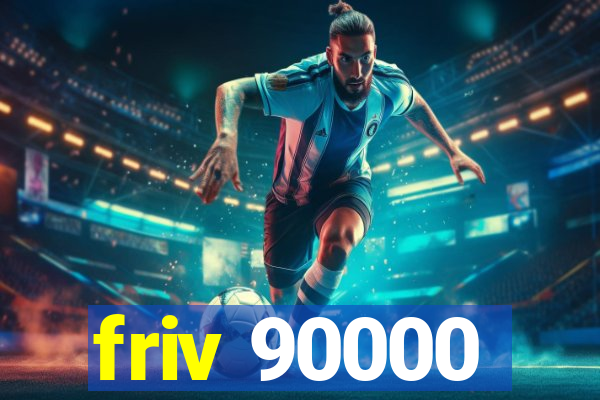 friv 90000